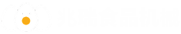 扬州市慧博光电科技有限公司